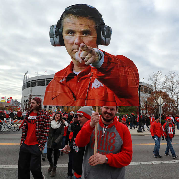 urban-meyer-sign